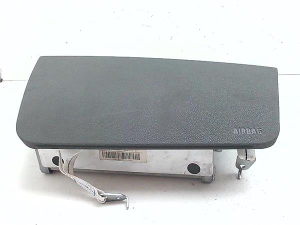 airbag salpicadero bmw serie x3 e83 2004  30