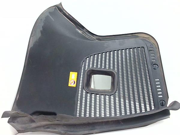 torpedo mercedes benz clase glc bm 253 062015