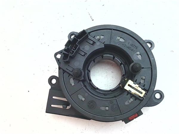 anillo airbag bmw serie x3 e83 2004  30 xdriv