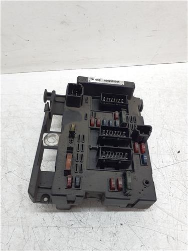 bsm peugeot 206 cc cabrio coupe 2001 16 cc q