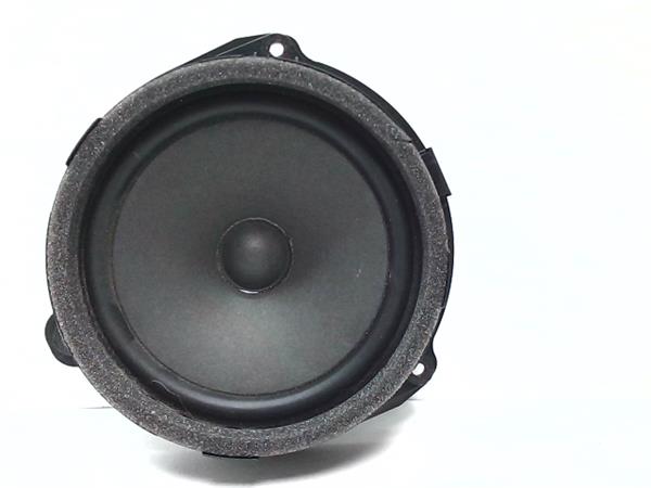 altavoz puerta trasera izquierda audi a6 berl