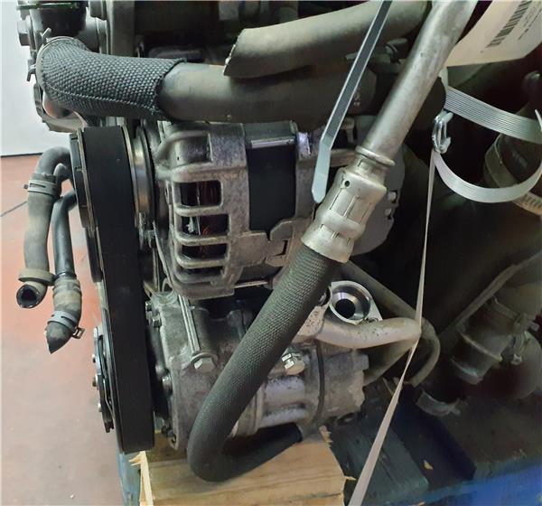 alternador volkswagen sharan 7n1 052010 20 a