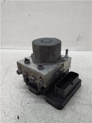 nucleo abs mercedes benz clase a bm 176 06201