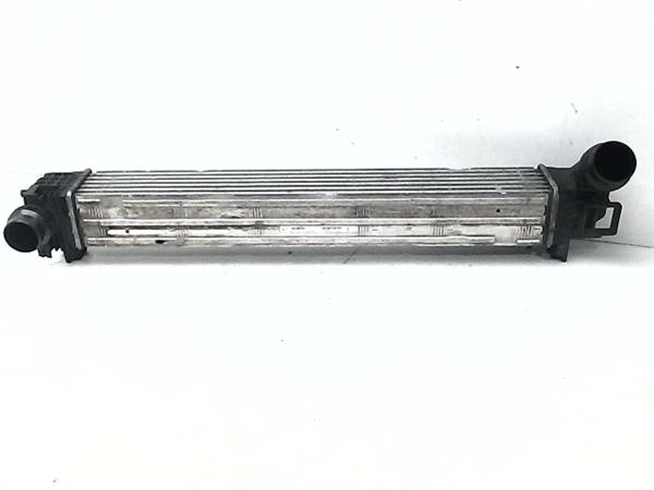 intercooler renault megane iii berlina 5p 200