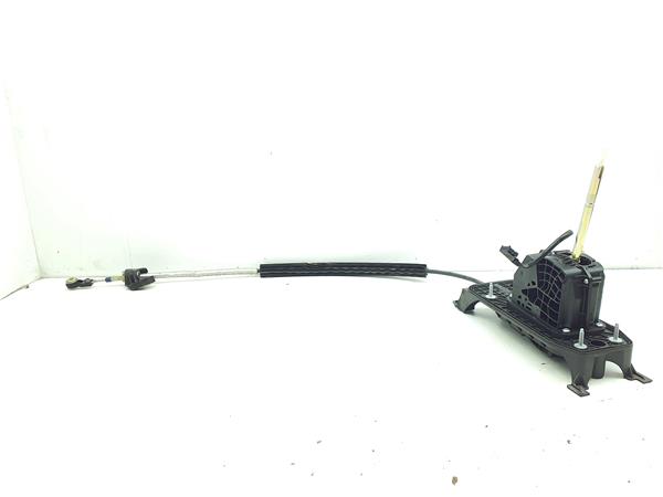 palanca selectora volkswagen golf vii berlina