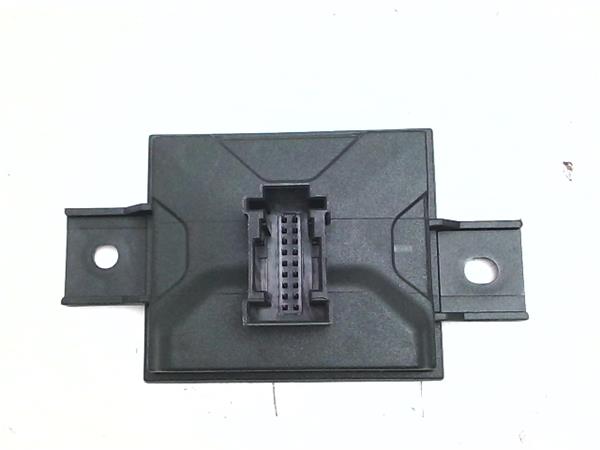 modulo electronico mercedes benz clase glc bm