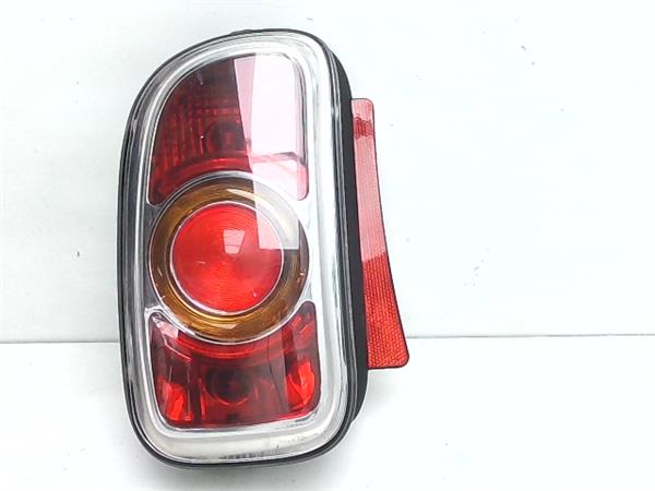 piloto trasero izquierdo mini clubman r55 200