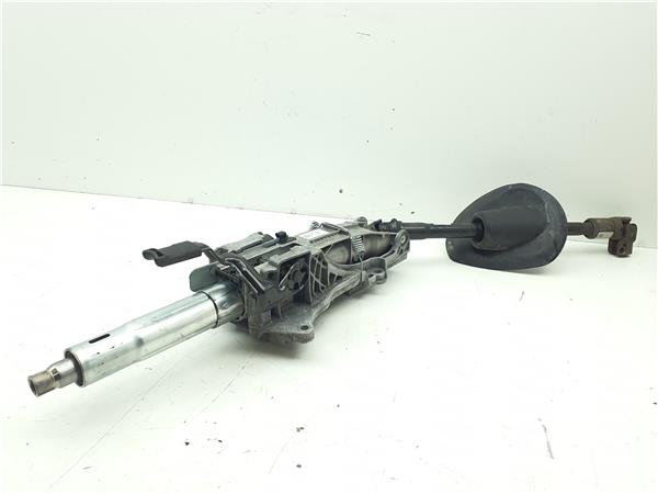 columna direccion mercedes benz vito tourer 4