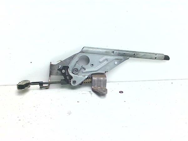 palanca freno de mano bmw serie 1 berlina 3p