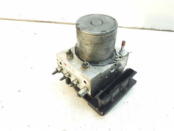 nucleo abs toyota verso aur2zgr2 2009 20 d 4