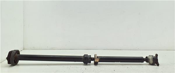 palier central mercedes benz clase glc bm 253