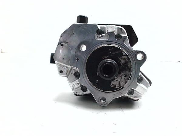 bomba inyectora bmw serie 5 berlina e60 2003