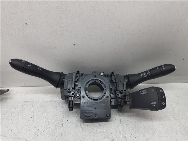 mando de luces renault megane iv berlina 5p 1