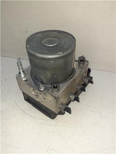 nucleo abs peugeot 308 2007 16 confort 16 lt