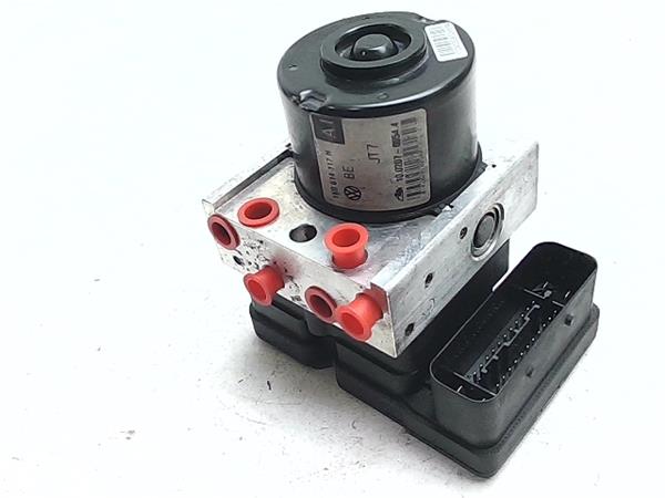 nucleo abs volkswagen caddy 2k 022004 2010 20