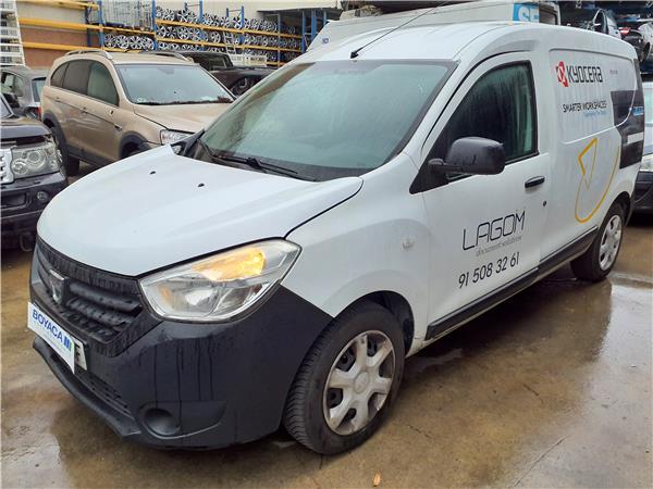 k9k c 612 motor completo