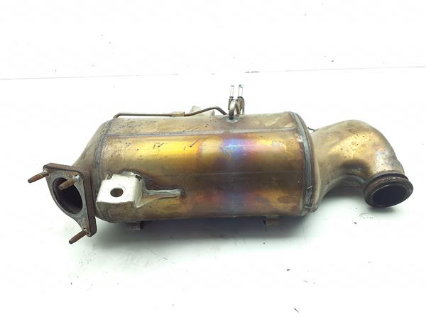 filtro antiparticulas opel astra k berlina 5p