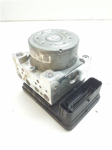 nucleo abs volkswagen passat berlina cb2 2019