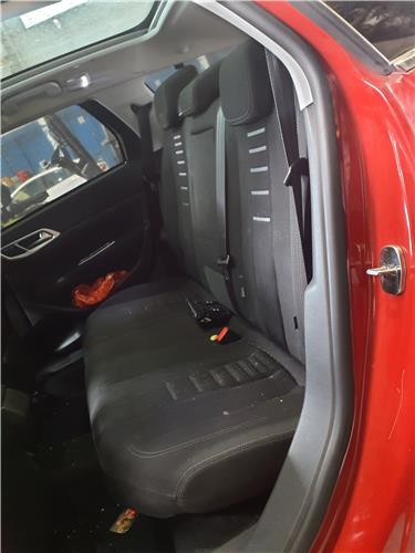 Juego Asientos Peugeot 308 SW 2.0