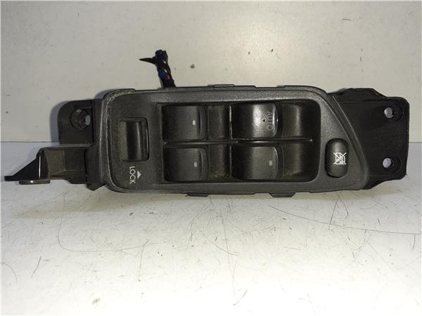 mando elevalunas subaru legacy berlina b14 20