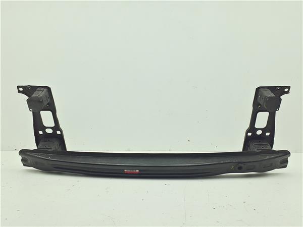 traviesa paragolpes delantero mini clubman r5