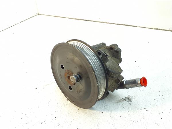 bomba servodireccion bmw serie x1 e84 2009 s
