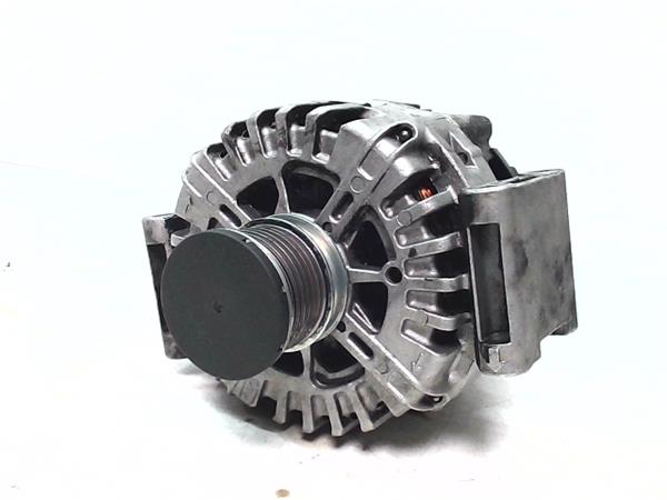 alternador mercedes benz sprinter ii camion 0