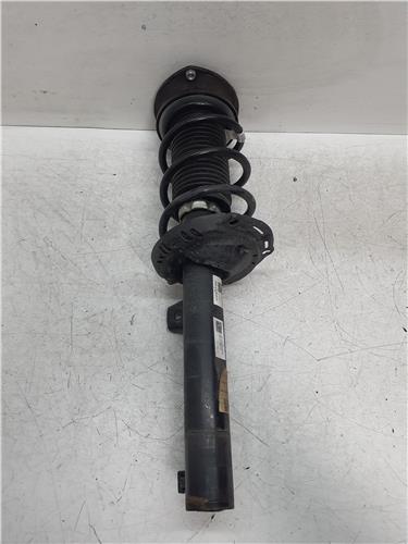 amortiguador delantero derecho volkswagen golf vii berlina (bq1/be2)(01.2017 >) 1.4 advance [1,4 ltr.   92 kw 16v tsi]