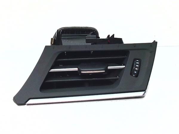 aireador derecho audi a6 berlina 4a2 042018