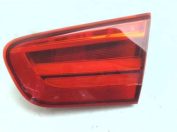 piloto interior derecho bmw serie 1 berlina 3