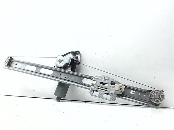 Mecanismo Elevalunas Delantero Clase