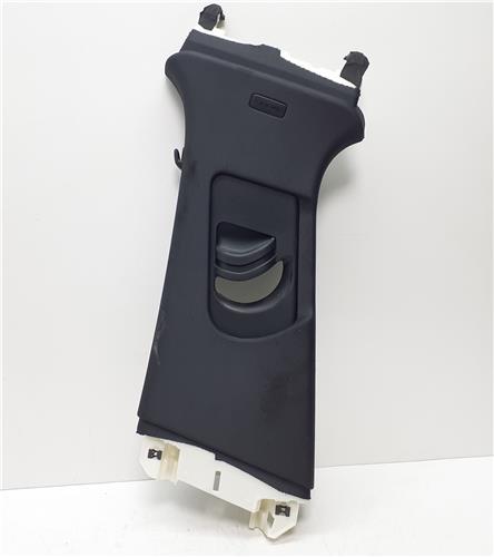 varios audi a6 berlina 4a2 042018 30 45 tdi