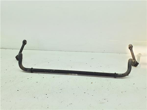 barra estabilizadora audi a4 berlina 8k2 2008