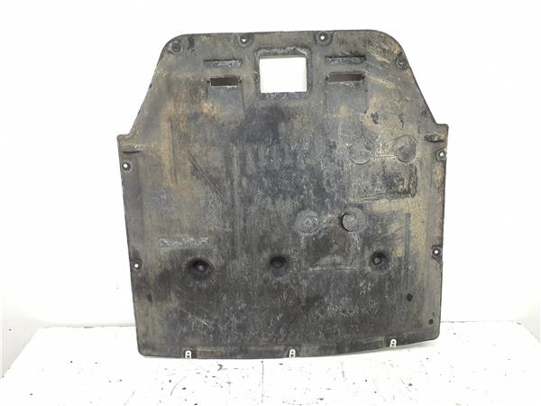 cubrecarter bmw serie 1 berlina f40 2019 20