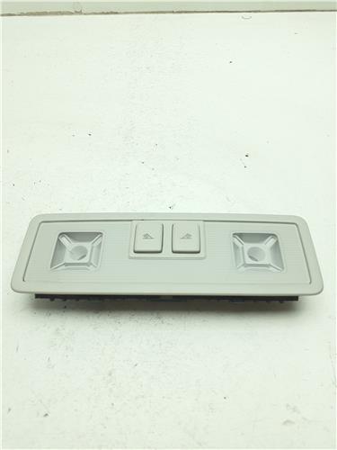 varios volkswagen passat berlina cb2 2019 20