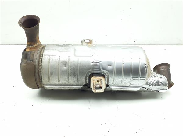 filtro antiparticulas peugeot expert furgon 0