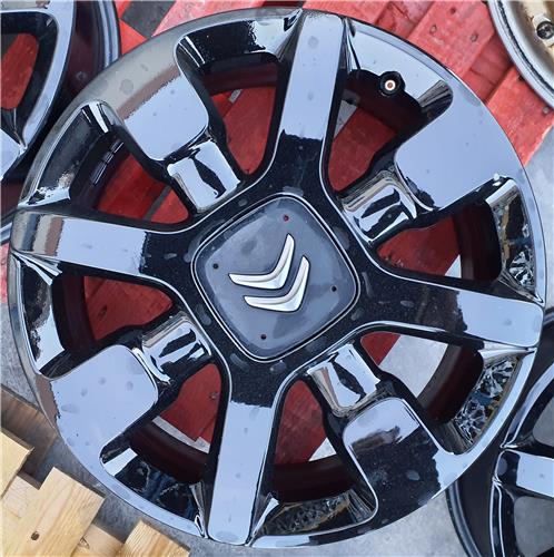 llanta citroen c3 082016 16 elle 16 ltr 73