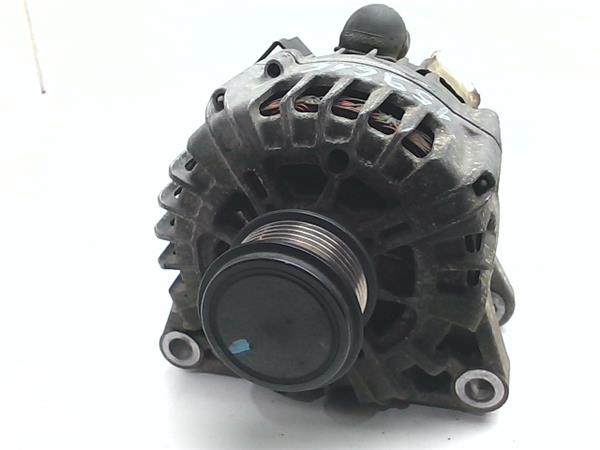 alternador ford mondeo berlina cng 2014 20 b