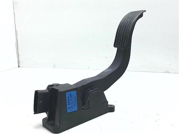 pedal acelerador tata xenon 4x4 22 103cv