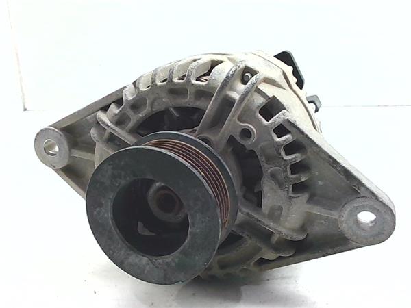 alternador tata xenon 4x4 22 103cv