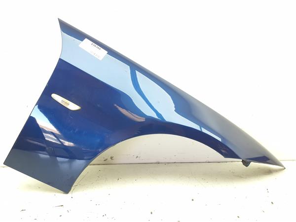 aleta delantera derecha bmw serie 3 berlina e