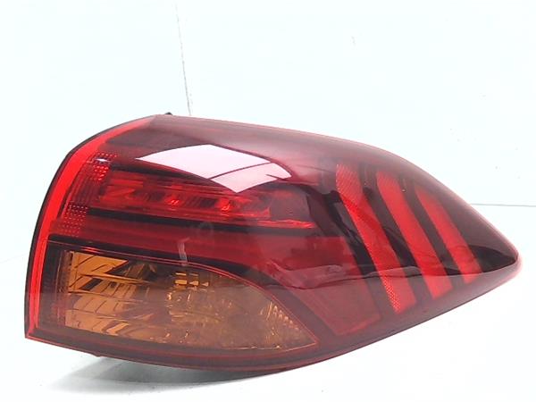 piloto trasero derecho hyundai tucson tl 2014