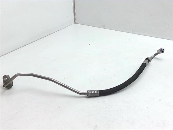 tubo salida condensador aire acondicionado me