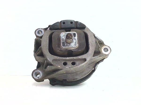 soporte motor bmw serie x3 f25 2010 30 xdriv