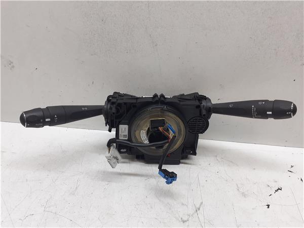 mando de luces peugeot 508 102010 20 active