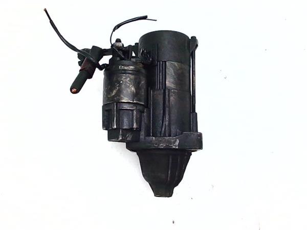 motor arranque bmw serie x3 e83 2004 20 xdri