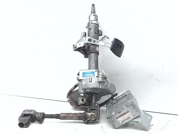 columna direccion electrica toyota prius nhw2