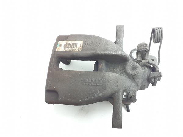 pinza freno trasero derecha citroen c6 2005 