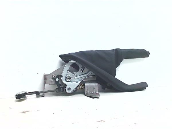 palanca freno de mano bmw serie x1 e84 2009