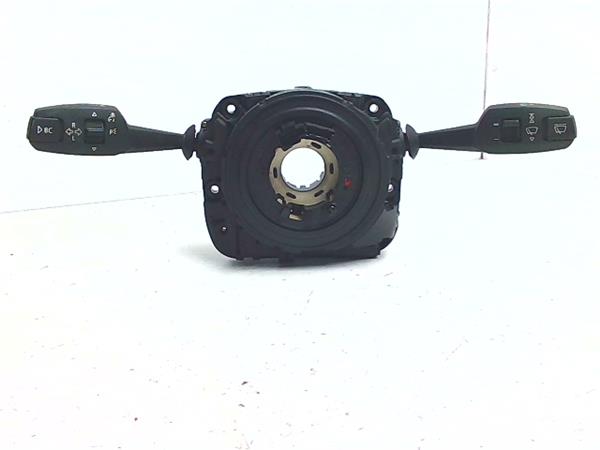 mando de luces bmw serie 3 berlina e90 2004